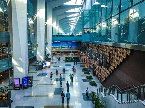 what is rfid tag delhi|In a first, Delhi airport introduces RFID tags to track check.